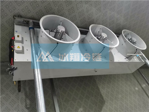 冷風(fēng)機